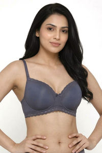 Folkstone Gray
